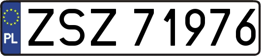 ZSZ71976
