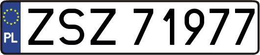ZSZ71977