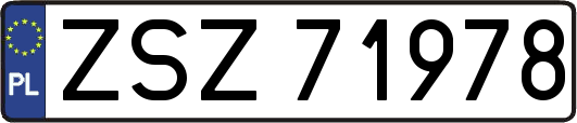 ZSZ71978
