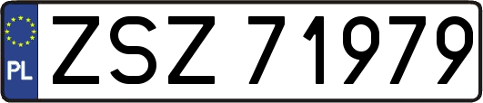 ZSZ71979