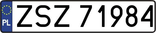 ZSZ71984