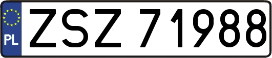 ZSZ71988