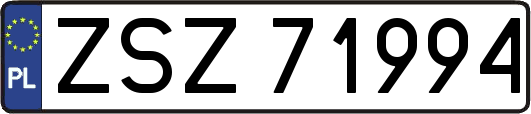 ZSZ71994