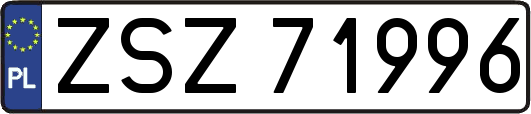 ZSZ71996