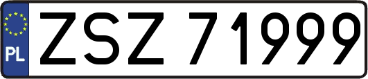 ZSZ71999