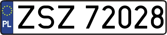 ZSZ72028