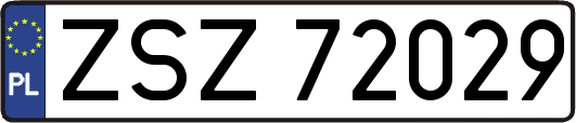 ZSZ72029
