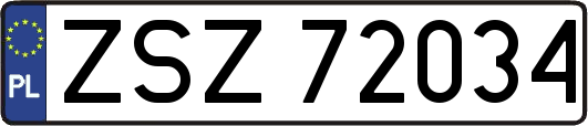 ZSZ72034