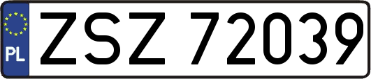 ZSZ72039