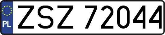 ZSZ72044