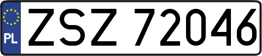 ZSZ72046