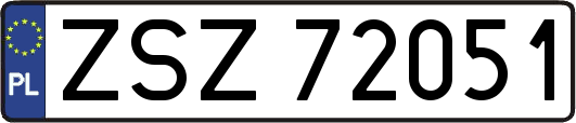 ZSZ72051