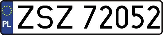 ZSZ72052