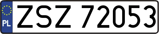 ZSZ72053