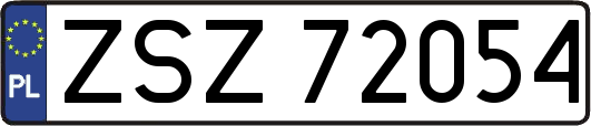 ZSZ72054