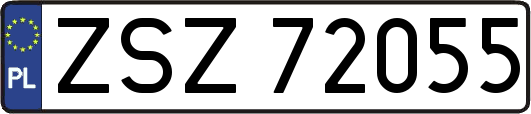 ZSZ72055