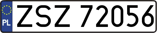 ZSZ72056