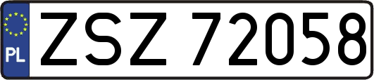 ZSZ72058