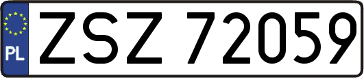 ZSZ72059