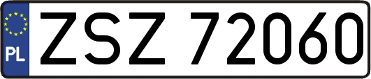 ZSZ72060