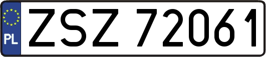 ZSZ72061