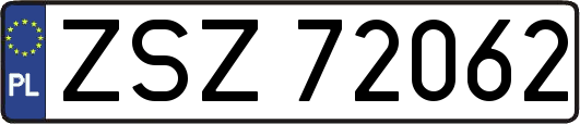 ZSZ72062