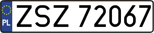 ZSZ72067