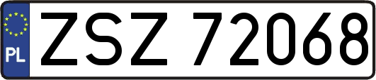 ZSZ72068