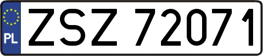 ZSZ72071