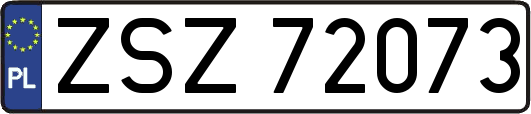 ZSZ72073