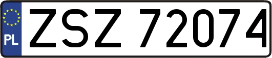 ZSZ72074