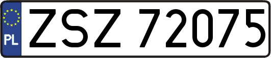 ZSZ72075