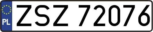 ZSZ72076