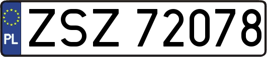 ZSZ72078
