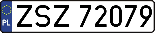 ZSZ72079