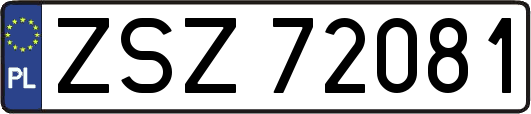ZSZ72081
