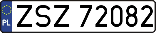ZSZ72082