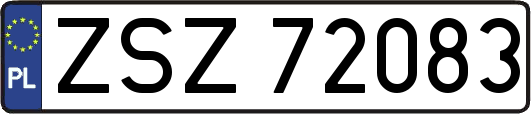 ZSZ72083