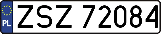 ZSZ72084