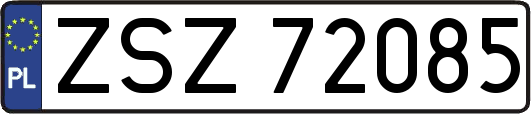 ZSZ72085