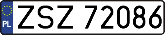 ZSZ72086