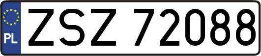ZSZ72088