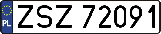 ZSZ72091