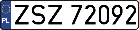 ZSZ72092