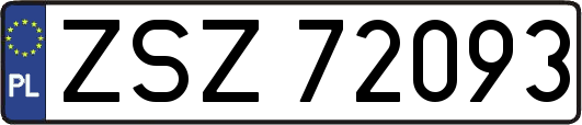 ZSZ72093