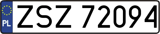 ZSZ72094