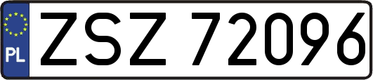 ZSZ72096