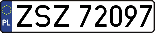 ZSZ72097