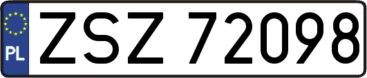 ZSZ72098