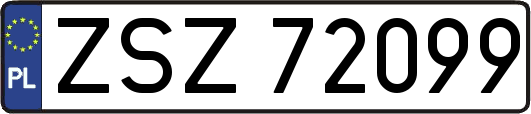 ZSZ72099